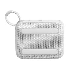 PARLANTE JBL GO 4 - 3