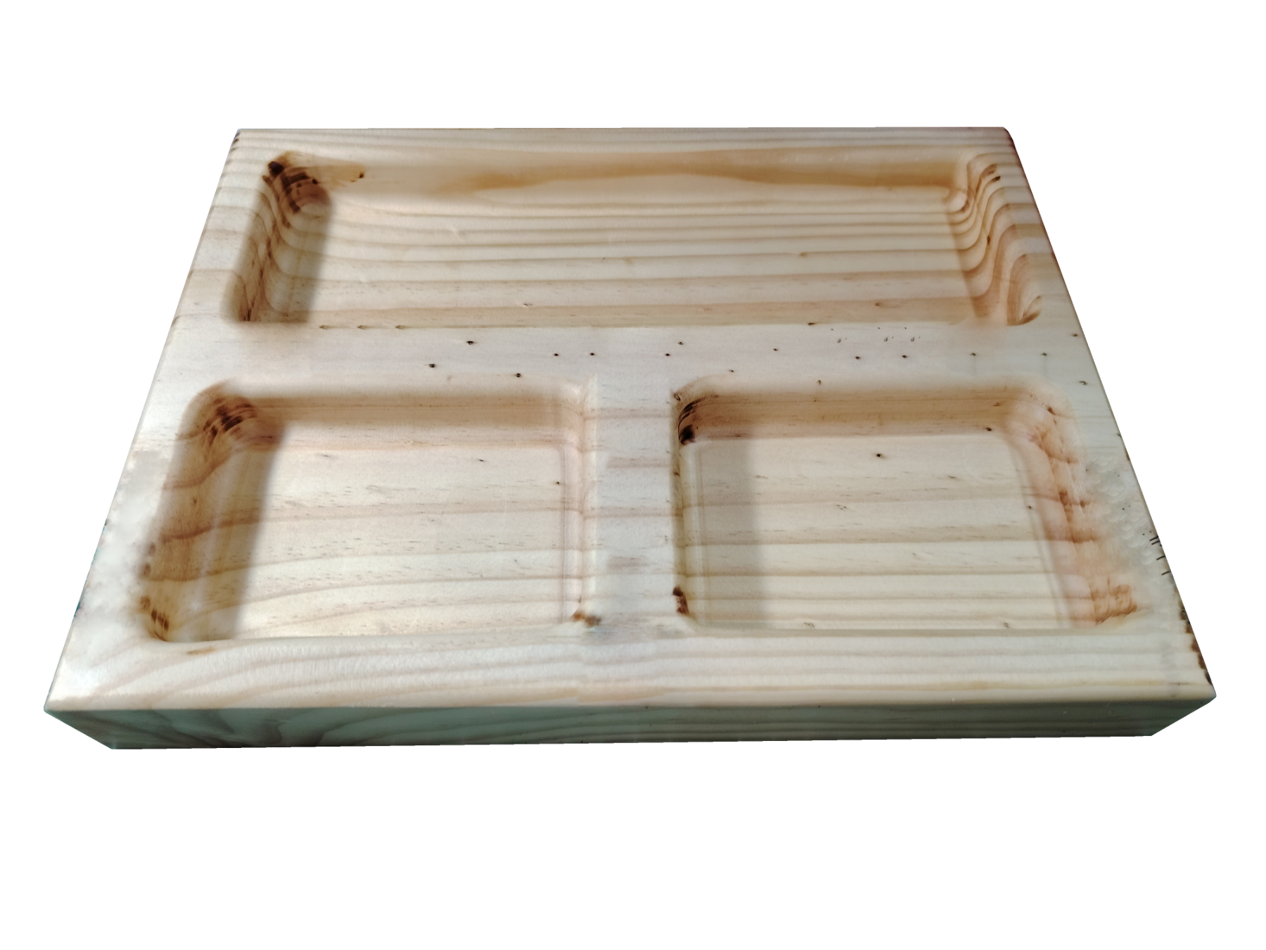 TABLA 'PETITE GOURMET'  COCTEL PICOTEO - 1