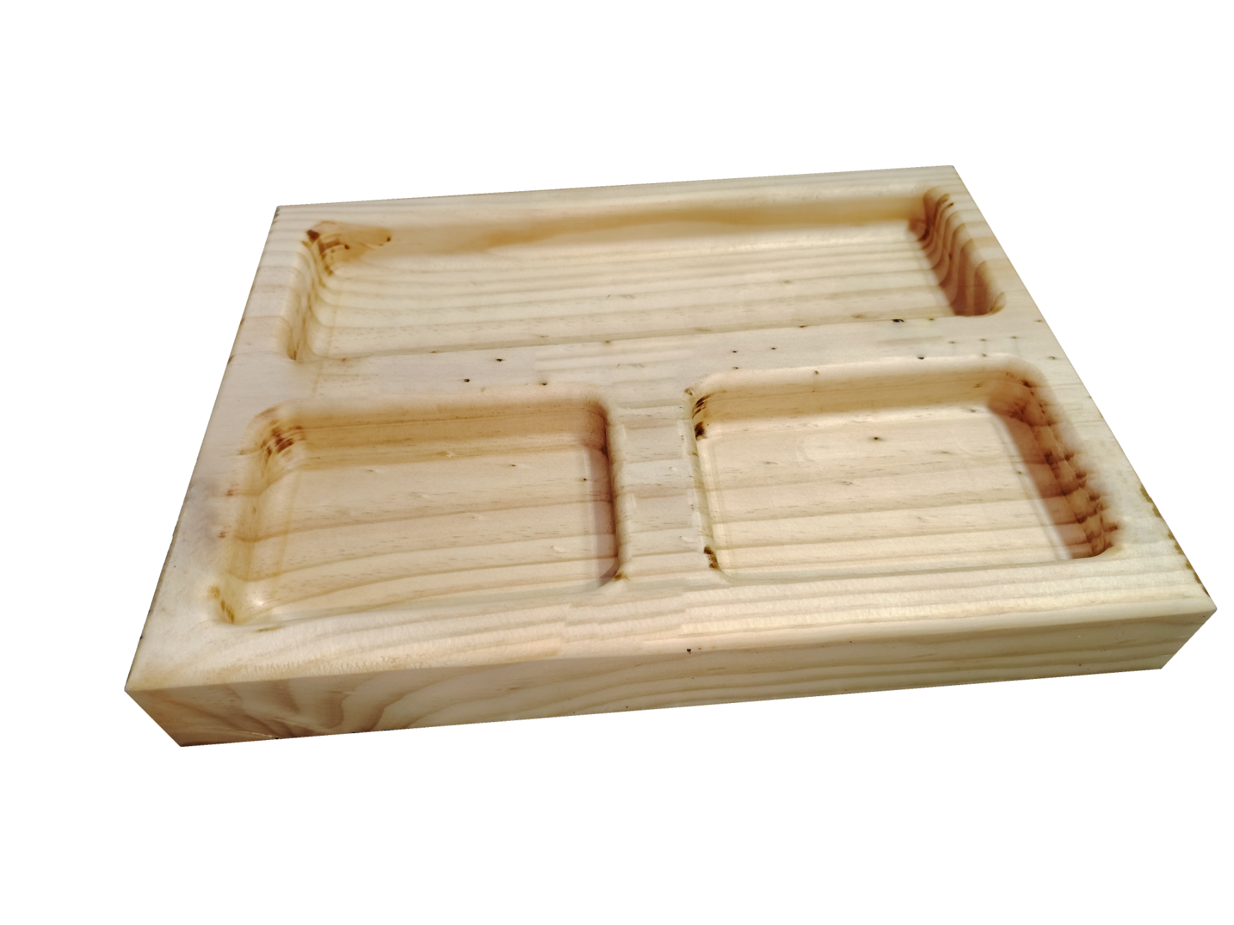 TABLA 'PETITE GOURMET'  COCTEL PICOTEO - 3
