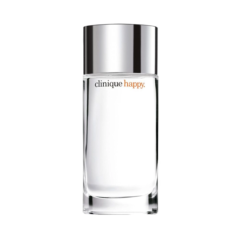 PERFUME MUJER CLINIQUE HAPPY EDP 30ML