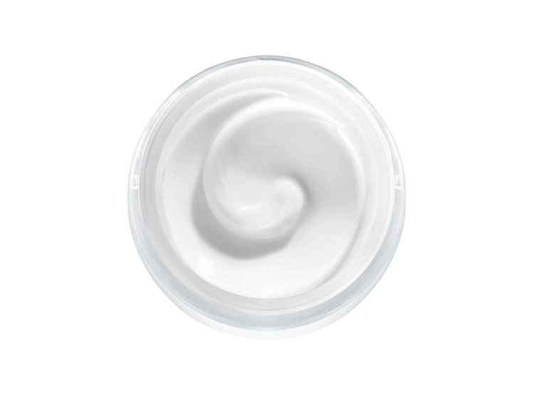 CREMA LOREAL SKIN HT5 HIDRATANTE DÍA - 2