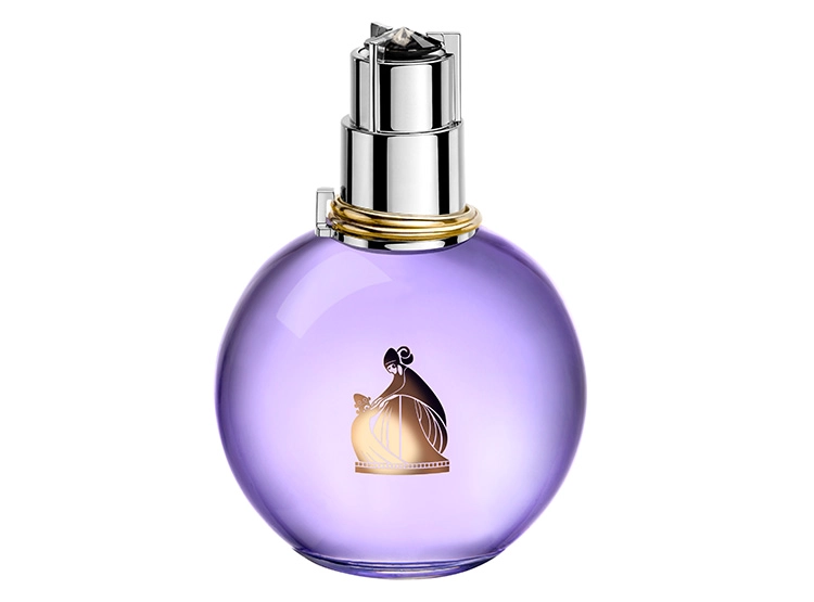 PERFUME LANVIN ÉCLAT D'ARPEGE MUJER EDP 100 ML - 2