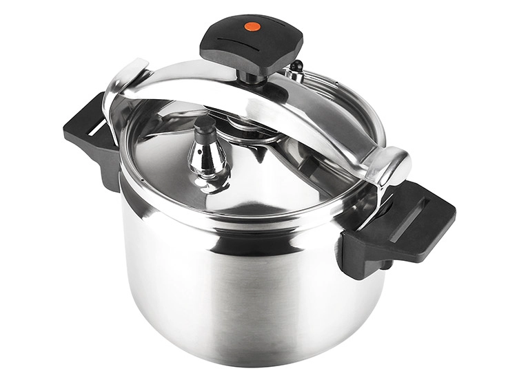 OLLA A PRESIÓN MARMICOC CLASIC 10 L - 2