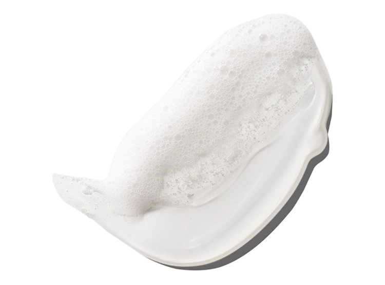JABÓN LÍQUIDO FACIAL CLINIQUE PARA PIELES GRASAS 200 ML - 2
