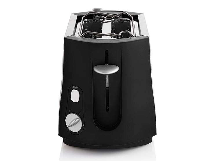 TOSTADOR THOMAS TH-120 - 9