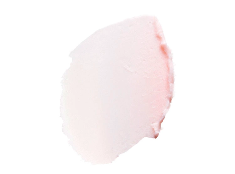 TRATAMIENTO FACIAL CLARINS HIDRATANTE PREBASE INSTANT SMOOTH PERFECTING TOUCH 15 ML - 2