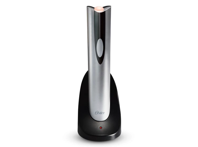 SACACORCHOS OSTER 4207
