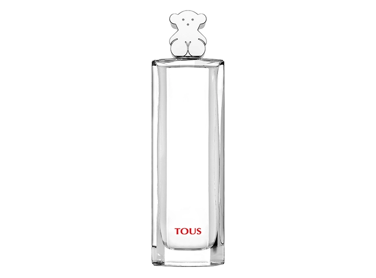 PERFUME TOUS EDT 90ML - 2