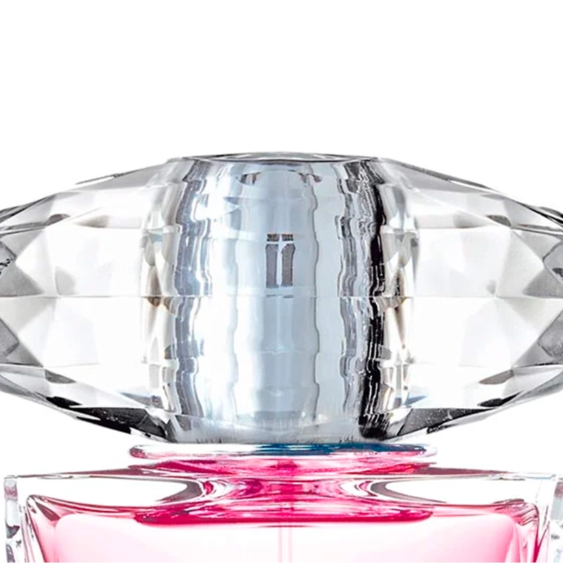 PERFUME VERSACE BRIGHT CRYSTAL MUJER EDT 30 ML - 5
