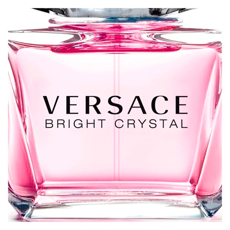 PERFUME VERSACE BRIGHT CRYSTAL MUJER EDT 30 ML - 6