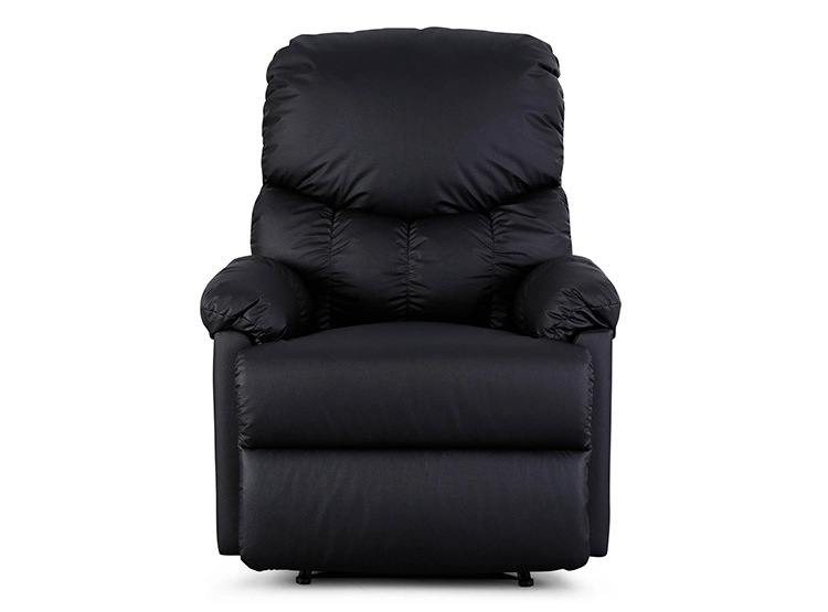 BERGERE ROSEN VIBROMASAJE BERNON SISTEMA DOBLE 1 CUERPO - 1