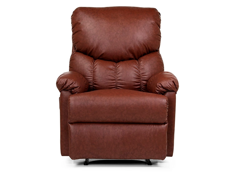 BERGERE ROSEN VIBROMASAJE BERNON SISTEMA DOBLE 1 CUERPO - 1