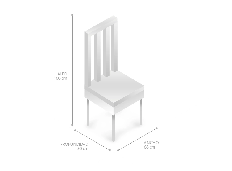 SITIAL CLAVIJO DESIGN CONCEPT - 2