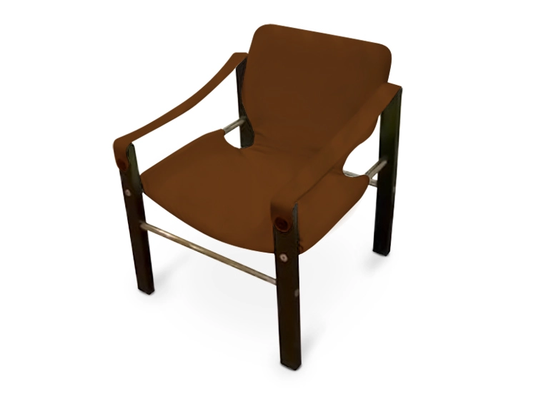 SITIAL RIPLEY HOME DESING - 1
