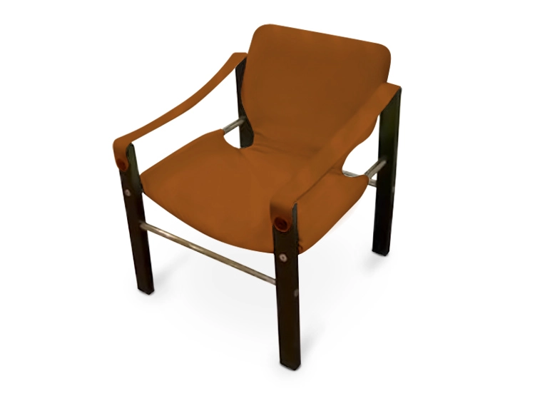SITIAL RIPLEY HOME DESING - 1