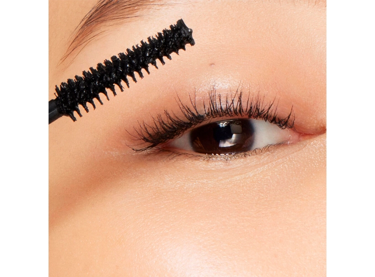 MÁSCARA DE PESTAÑAS ESTÉE LAUDER DOUBLE WEAR ZERO SMUDGE LENGTHENING - 3