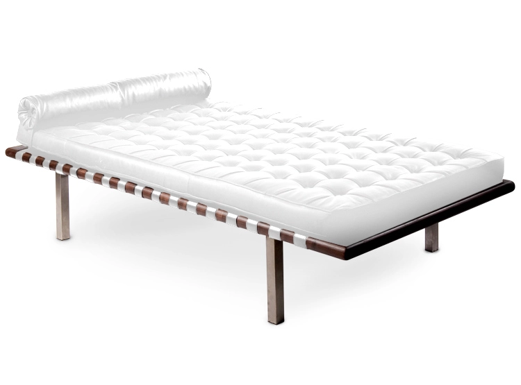 SOFÁ CHAISE RIPLEY HOME BARCELONA LONGUE - 1