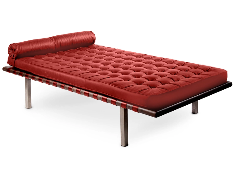 SOFÁ CHAISE RIPLEY HOME BARCELONA LONGUE - 1