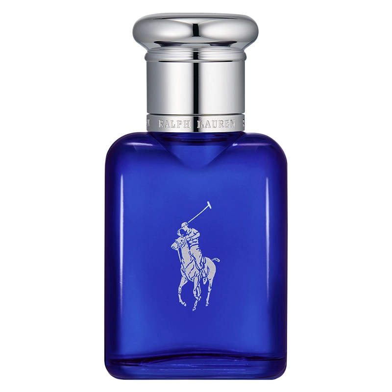 PERFUME RALPH LAUREN POLO BLUE HOMBRE EDT 40 ML - 1