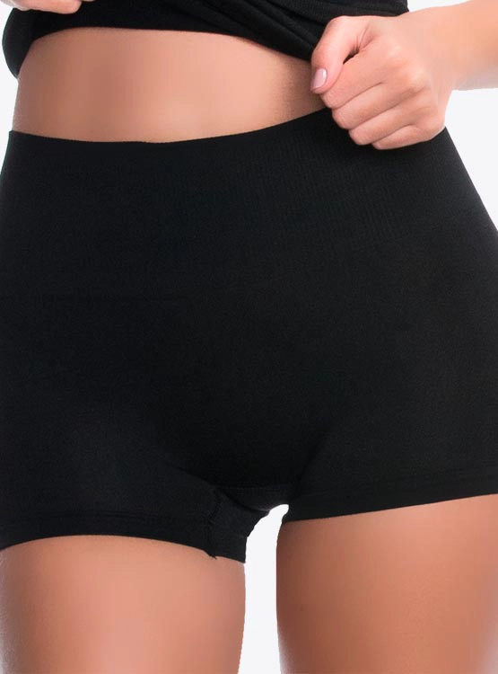 CALZON INTIME PANTALETA REDUCTORA - 1
