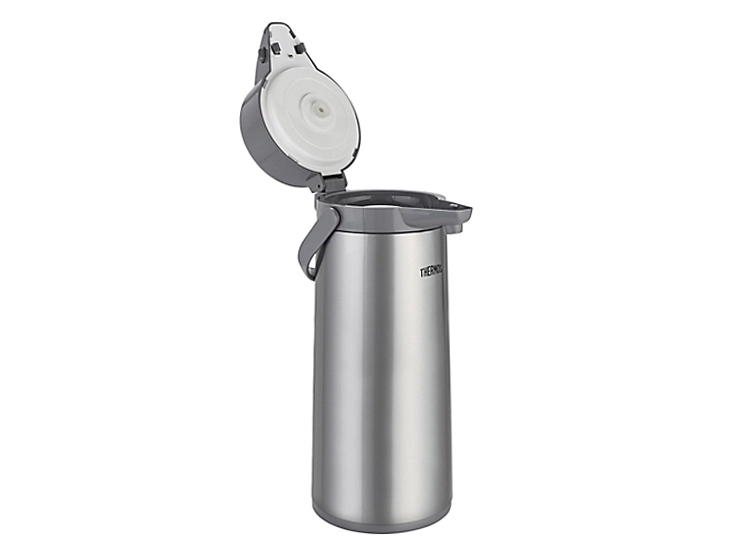 TERMO THERMOS SIFÓN 2.5 L - 3