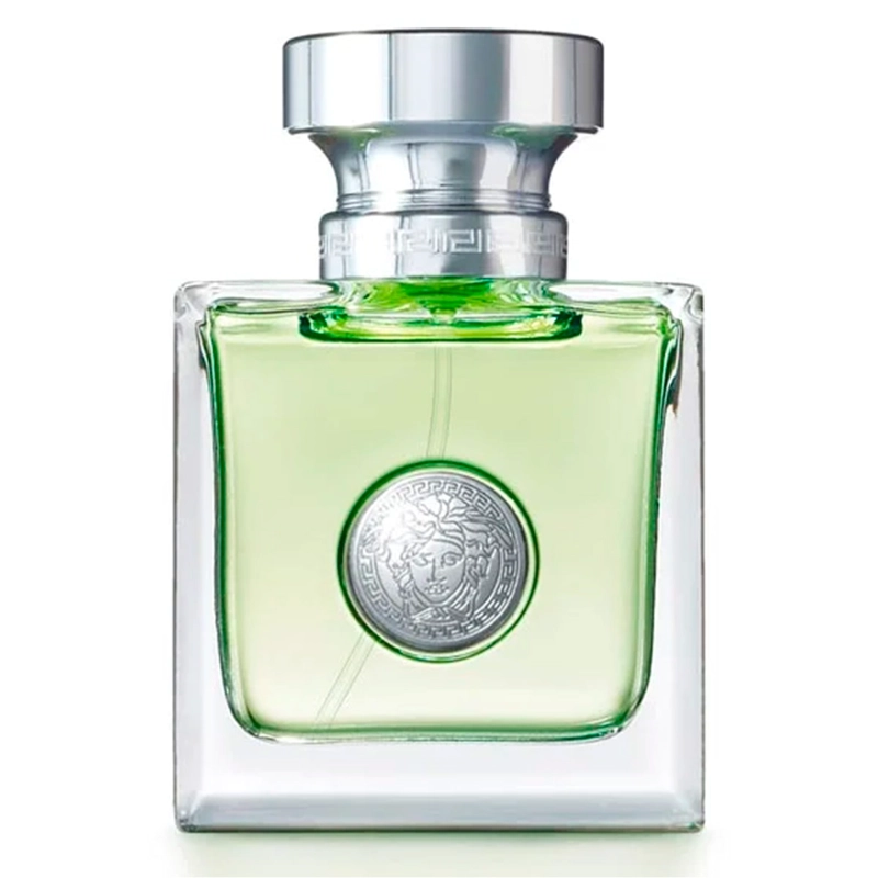 PERFUME VERSACE VERSENCE MUJER EDT 30 ML - 1