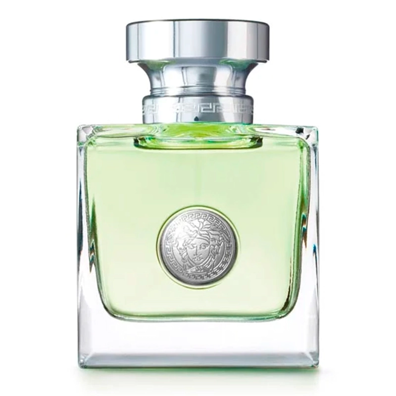 PERFUME VERSACE VERSENCE MUJER EDT 50 ML - 1