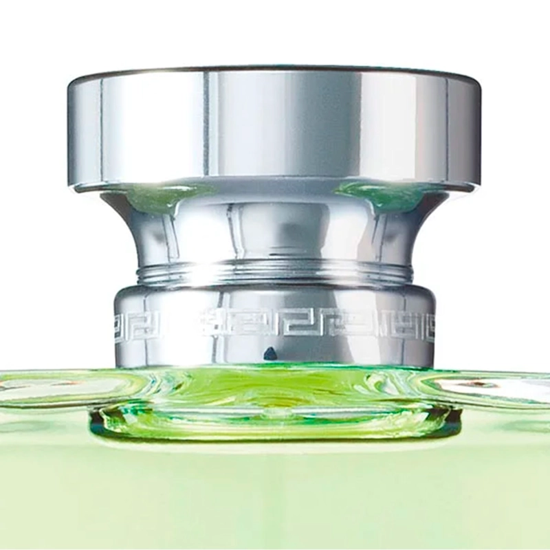 PERFUME VERSACE VERSENCE MUJER EDT 50 ML - 4