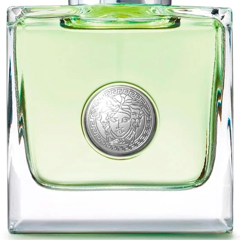 PERFUME VERSACE VERSENCE MUJER EDT 50 ML - 5