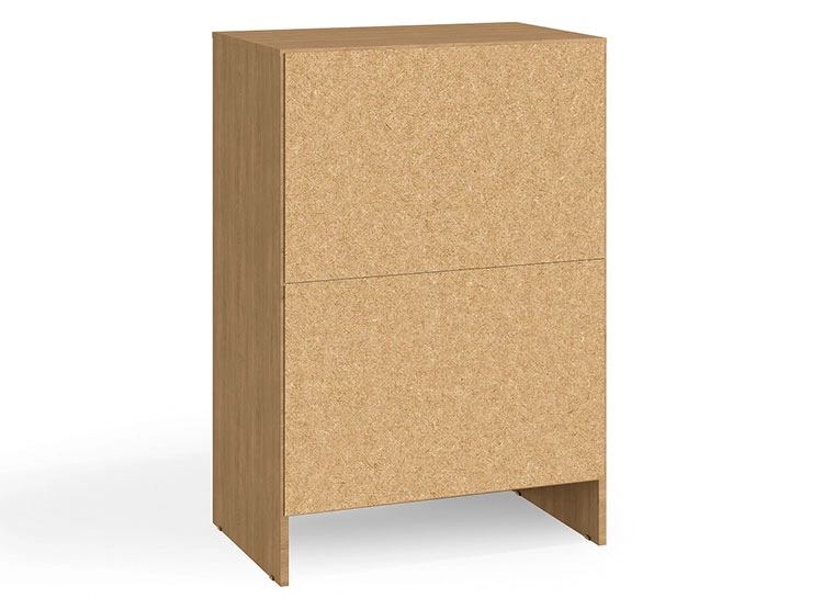 COMODA RIPLEY HOME S215 TECA  - 2