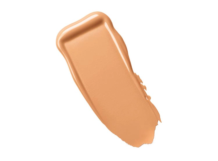 BASE DE MAQUILLAJE CLINIQUE EVEN BETTER MAKEUP CN 58 HONEY SPF 15 - 2