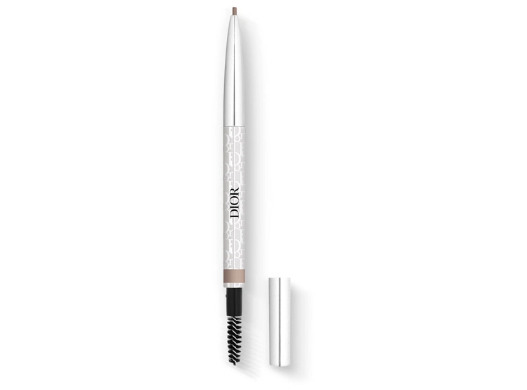 DELINEADOR DE CEJAS DIOR LÁPIZ SHOW BROW STYLER WATERPROOF 0.09 GR - 1