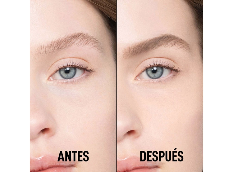 DELINEADOR DE CEJAS DIOR LÁPIZ SHOW BROW STYLER WATERPROOF 0.09 GR - 4