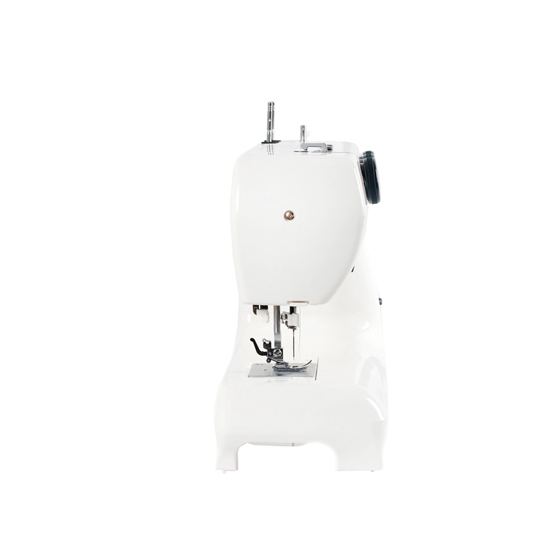 MAQUINA DE COSER JANOME 3022 - 9
