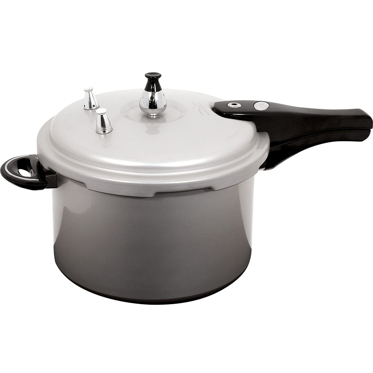 OLLA A PRESIÓN MAGEFESA VITAL 9 L - 1