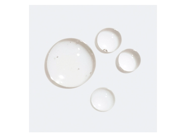 CONTORNO DE OJOS CLINIQUE SERUM ALL ABOUT EYES 15 ML - 4