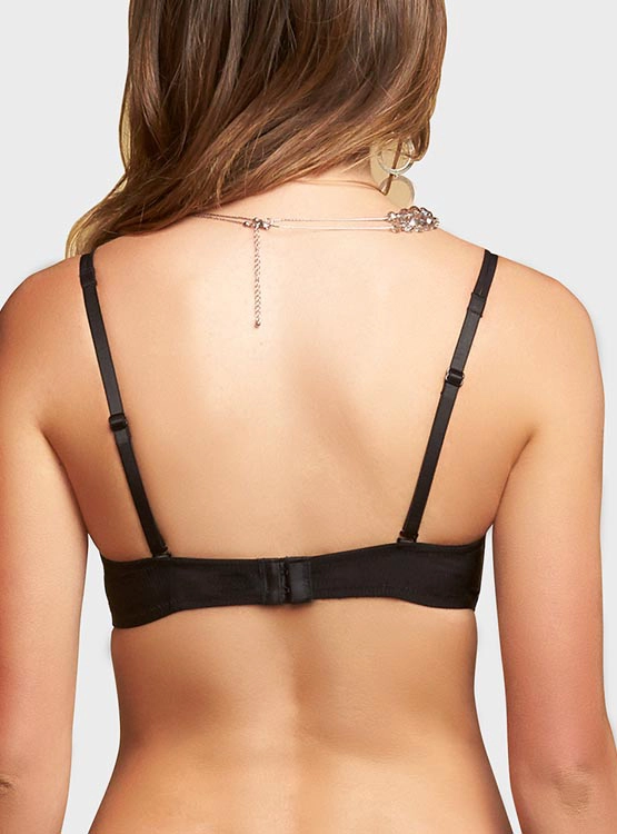 SOSTEN INTIME COPA B PUSH UP - 2