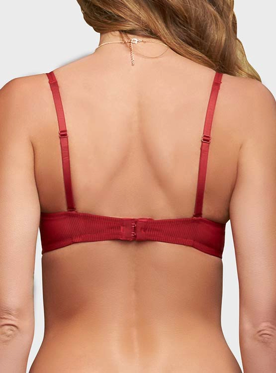 SOSTEN INTIME COPA B PUSH UP - 2