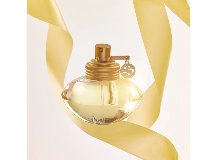 PERFUME SHAKIRA S MUJER EDT 50 ML - 6