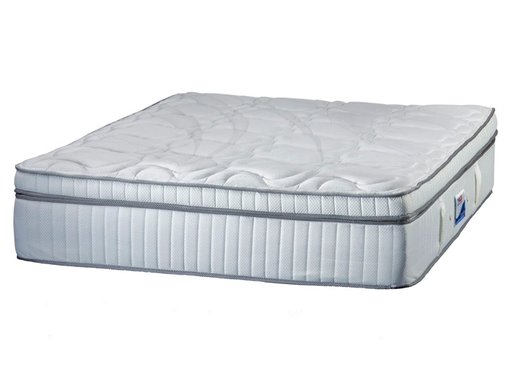 COLCHON FLEX MAXIMO KING