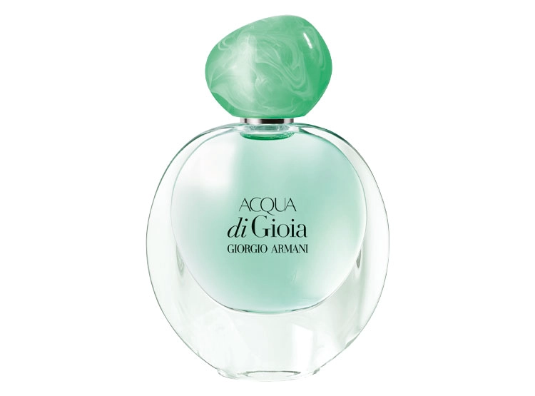PERFUME GIORGIO ARMANI ACQUA DI GIOIA MUJER EDP 30ML - 1