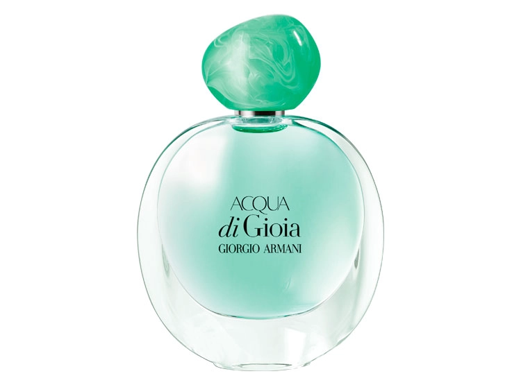 PERFUME GIORGIO ARMANI ACQUA DI GIOIA MUJER EDP 50 ML - 1