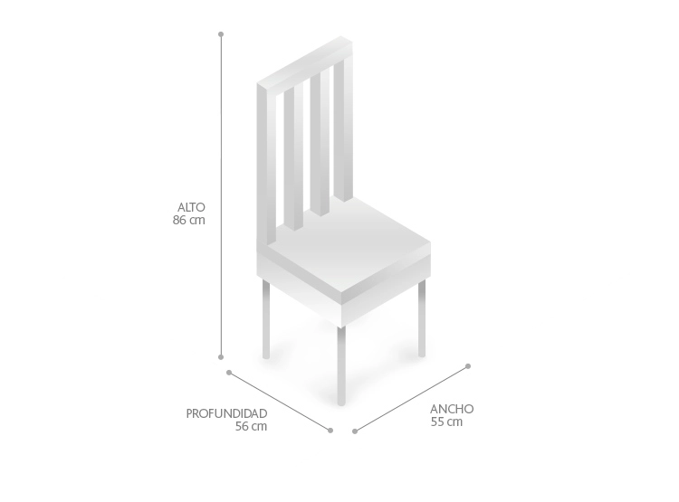 SITIAL CLAVIJO DESIGN 1 CUERPO - 2