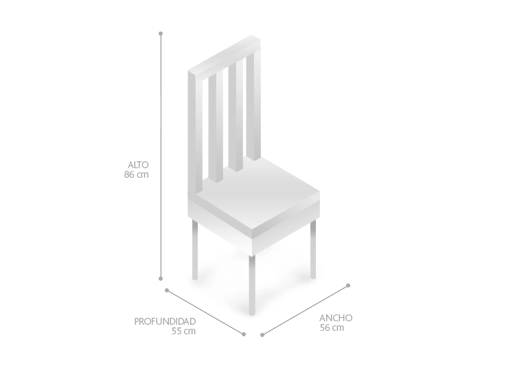 SITIAL CLAVIJO DESIGN 1 CUERPO - 2