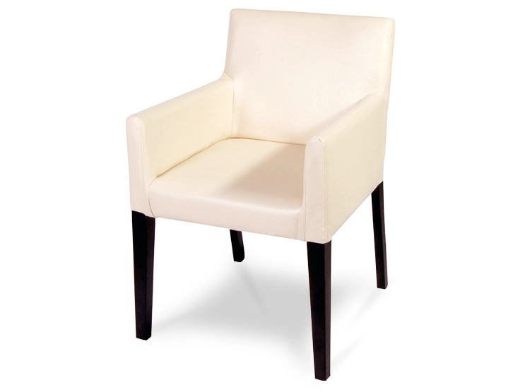 SITIAL CLAVIJO DESIGN 1 CUERPO - 2