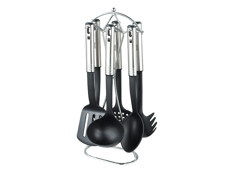 SET UTENSILIOS MAGEFESA MAID - 1