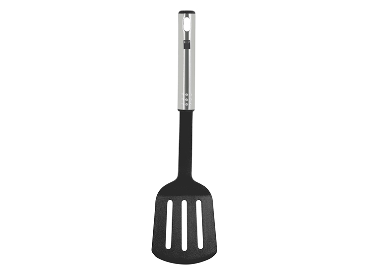 SET UTENSILIOS MAGEFESA MAID - 3