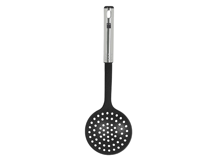 SET UTENSILIOS MAGEFESA MAID - 4
