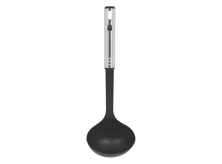 SET UTENSILIOS MAGEFESA MAID - 5