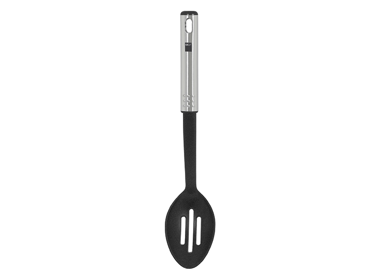 SET UTENSILIOS MAGEFESA MAID - 6